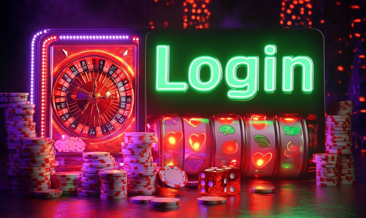 Tampilan halaman taruhan olahraga angkasa slot dengan berbagai pilihan pertandingan sepak bola live