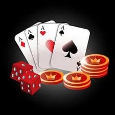 Proses langkah demi langkah deposit angkasa slot menggunakan dompet digital DANA dan OVO