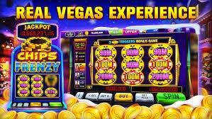 Sistem keamanan deposit angkasa slot dengan enkripsi SSL dan proteksi berlapis untuk setiap transaksi