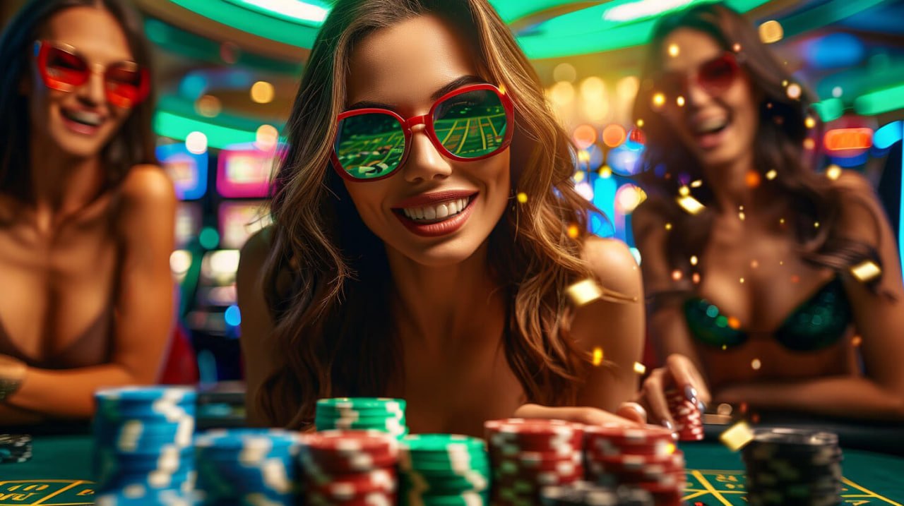 Angkasa Slot koleksi slot online paling populer Indonesia