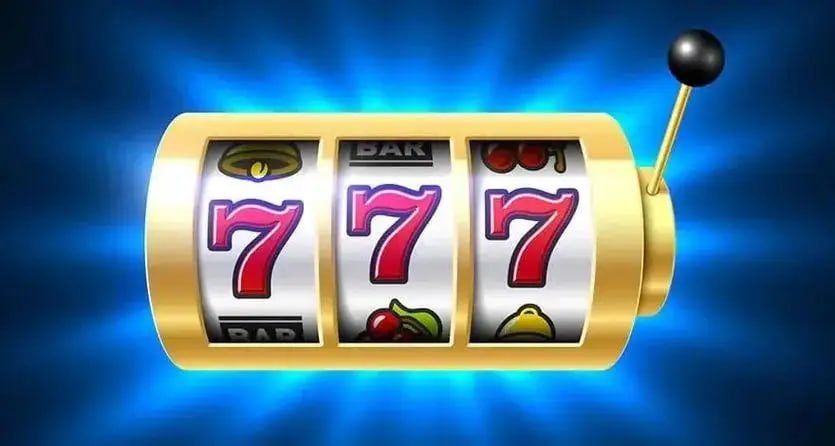 Kemenangan jackpot slot online angkasa slot member Surabaya