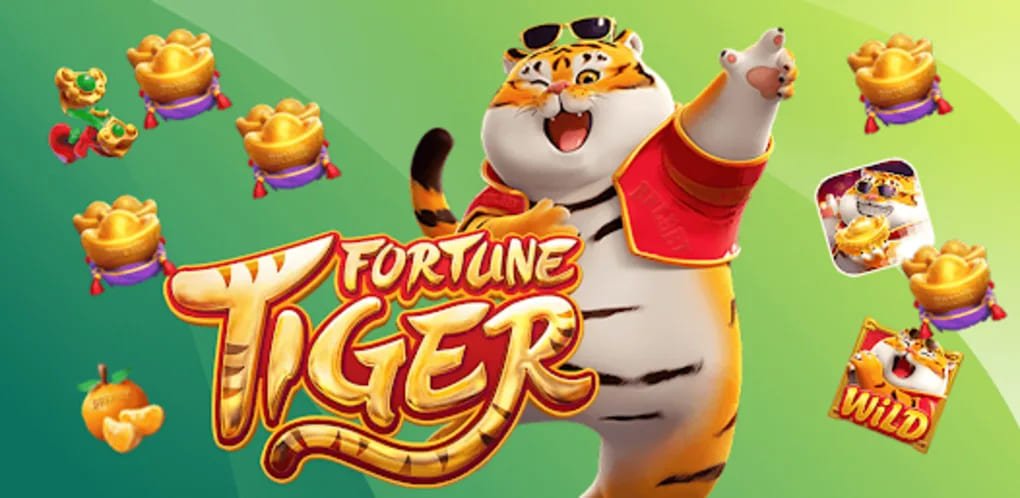 Langkah pasang taruhan slot di angkasa slot dengan fitur spin dan auto-spin