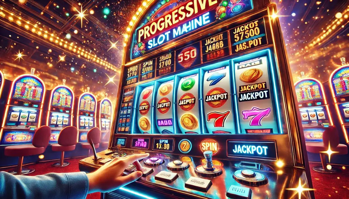 Tampilan konfirmasi berhasil deposit saldo di angkasa slot dengan notifikasi masuk otomatis