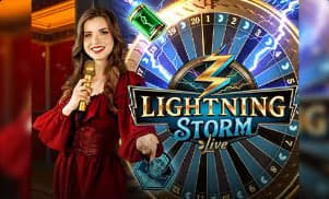 Cara pasang taruhan olahraga di angkasa slot langkah demi langkah dari pilih pertandingan hingga konfirmasi bet