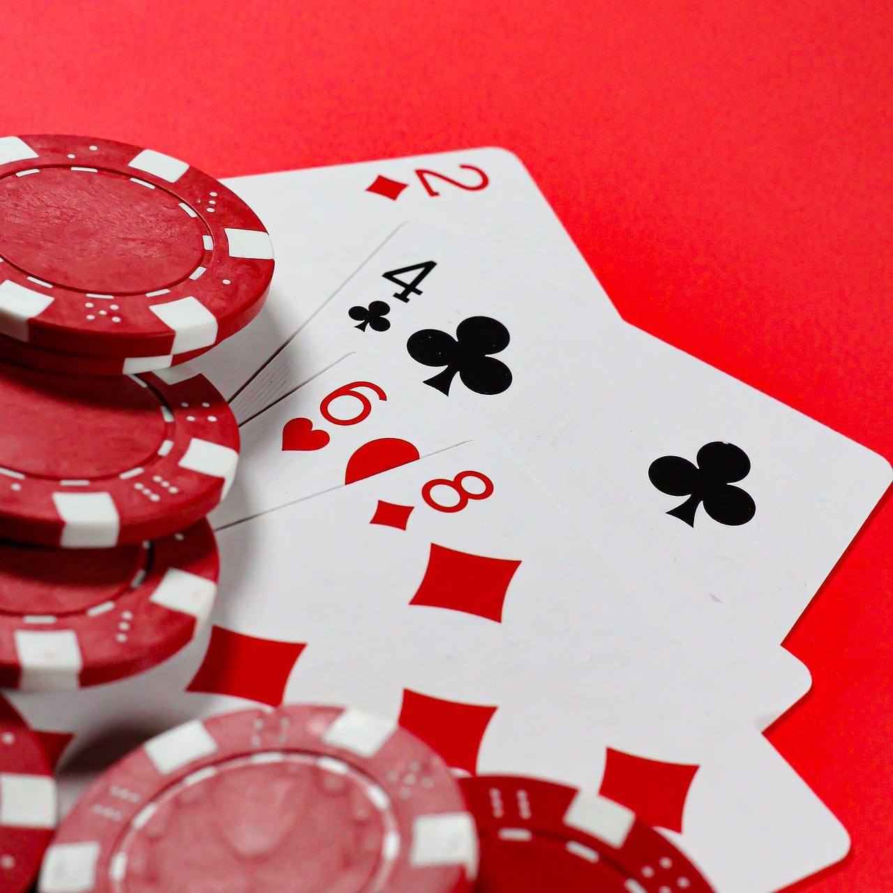 Berbagai jenis pasar taruhan olahraga di angkasa slot termasuk handicap, over under, dan parlay