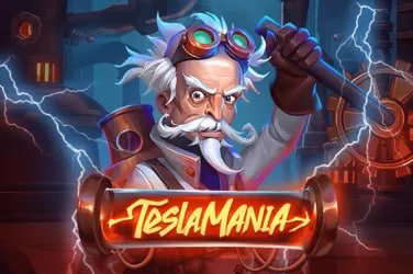 Tampilan menu penarikan dana di angkasa slot yang mudah digunakan dari ponsel maupun desktop