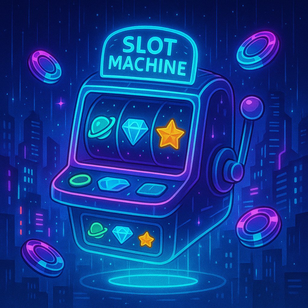 Fitur bonus dan free spin pada video slot angkasa slot dengan tampilan grafis berkualitas tinggi