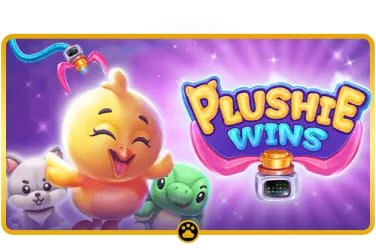 Aplikasi mobile platform angkasa slot untuk bermain slot dan taruhan dari ponsel
