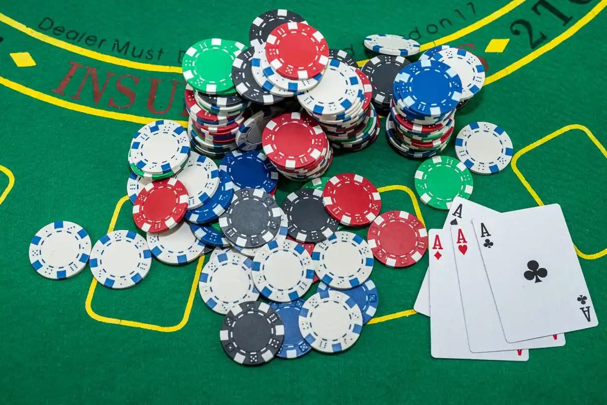 Cara pasang taruhan di angkasa slot dari ponsel dengan mudah dan cepat