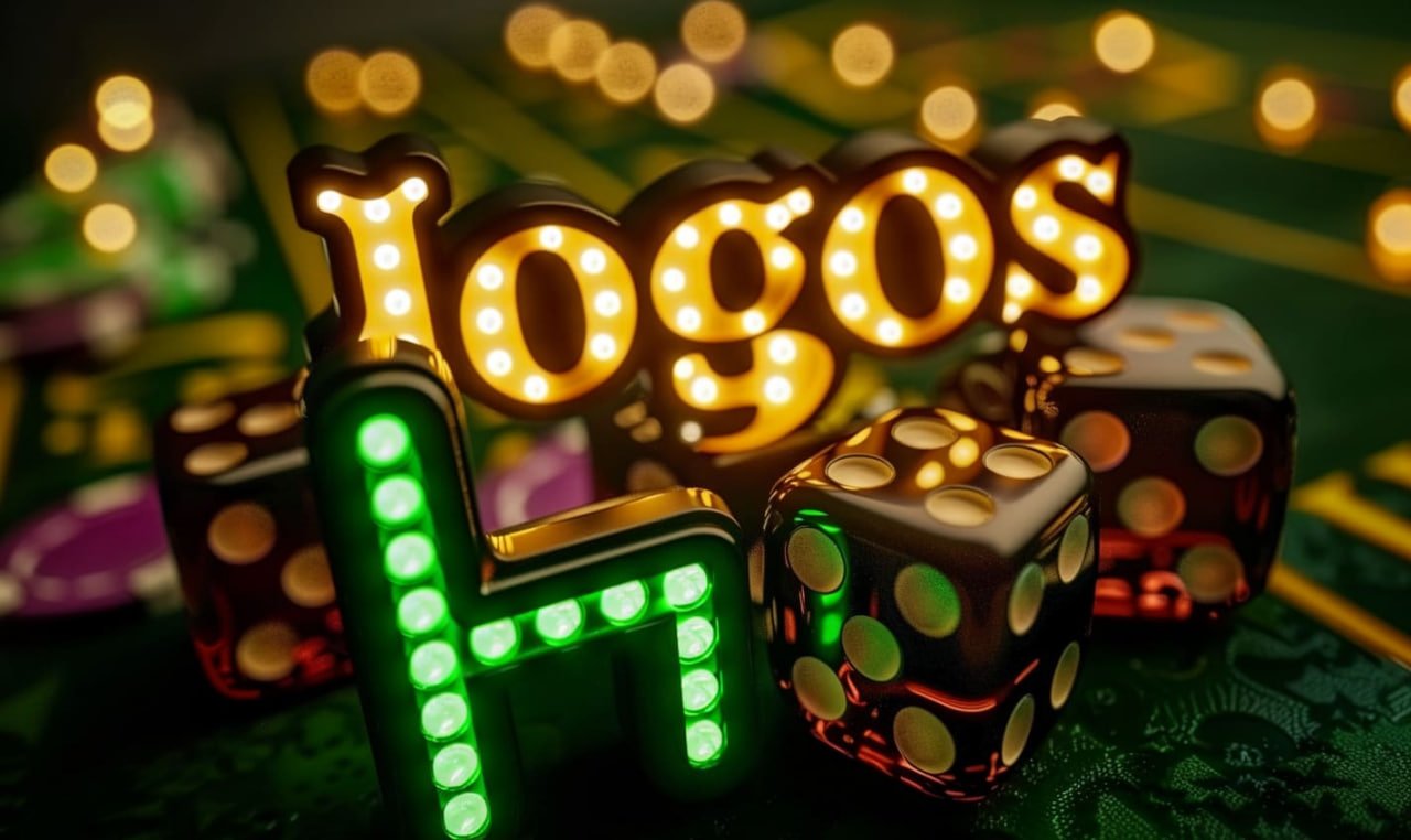 Taruhan live casino dan olahraga di angkasa slot dengan odds real-time berubah setiap saat