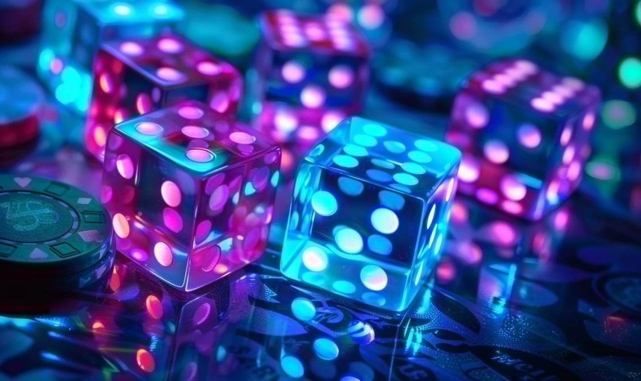 Angkasa Slot aplikasi mobile Android iOS untuk bermain slot kapan saja