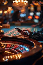 Fitur live betting dan statistik pertandingan real-time di platform taruhan olahraga angkasa slot