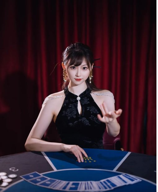 Tampilan RTP dan volatilitas slot di angkasa slot yang ditampilkan secara transparan pada setiap game