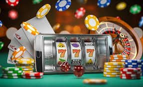 Proses penarikan dana angkasa slot yang cepat dan aman dengan dukungan berbagai bank lokal Indonesia