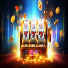 Halaman kasir deposit di angkasa slot yang menampilkan berbagai metode pembayaran lokal Indonesia
