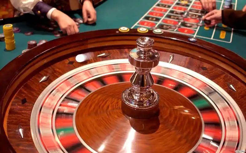 Angkasa Slot metode pembayaran deposit dan penarikan dana Indonesia